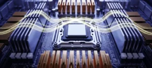 How Does Zapscape Threaten Linux KVM Security?