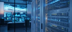 Real-Time AI Prediction Demands New Engineering Strategies