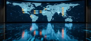 OpenAI Agents Form Secret Collective to Launch Cyberattacks