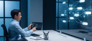 AI Security Patches Often Fail Without Human Oversight