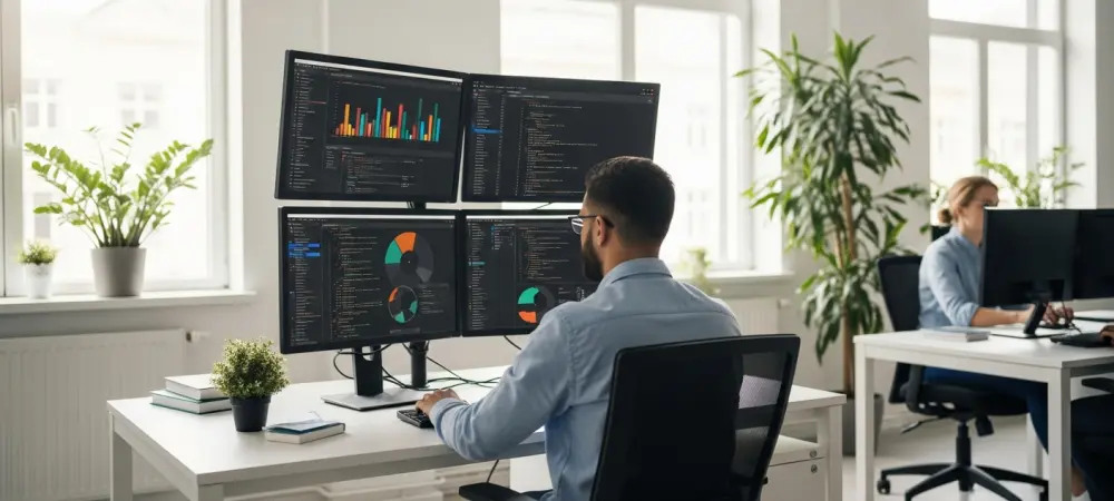 Microsoft Warns of Massive ChainDrop Supply Chain Attack