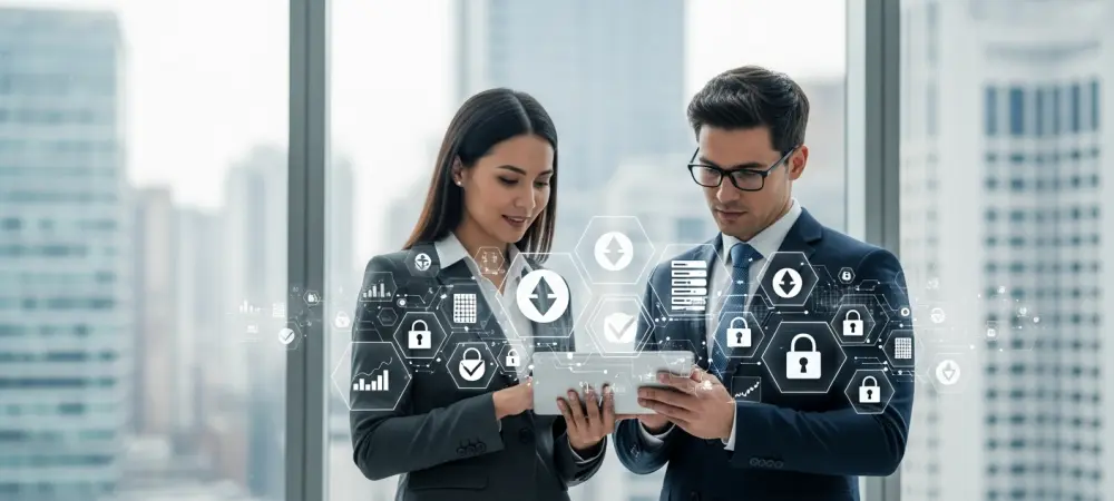 Why Is Beckett Facing a Data Breach Class Action Lawsuit?