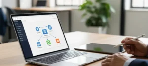 Microsoft Quietly Dominates the B2B Marketing Ecosystem