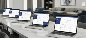 What Is the Real Cost of HR Software for Midsize Companies?