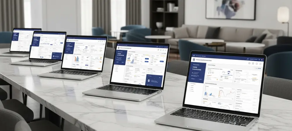 What Is the Real Cost of HR Software for Midsize Companies?