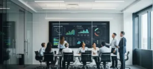 TimeOffLedger Launches All-in-One HR Management Platform