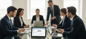 How Is Cobre Reshaping Mexico’s B2B Payment Landscape?