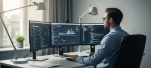 Is Cognitive Overhead the Real Bottleneck in Data Science?