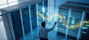 How Is AI Redefining the Role of the Data Engineer?
