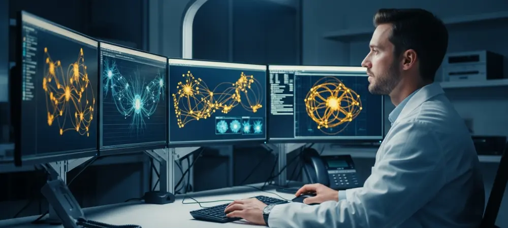 Can AI Restore Vision Through Direct Brain Stimulation?