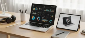 Which AI Assistant Is the Best Back-to-School Shopper?