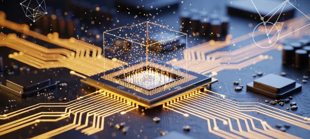 How Are Hackers Using BNB Smart Chain to Spread Malware?