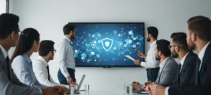 How Can You Defend Against Evolving Phishing Threats?