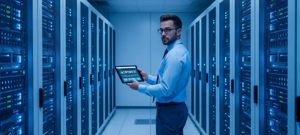 Digital Transformation Is Key to Nigerian Business Survival