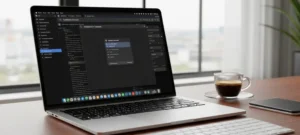 Is This Unofficial App the Copilot Linux Users Need?