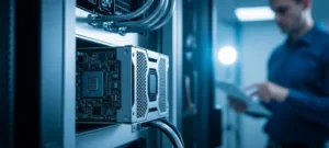 AI and Digital Transformation Reshape U.S. IT Services