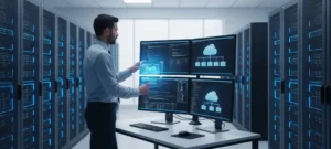 How Do You Set Up Google Cloud Run for Production in 2026?