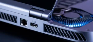 ASUS ROG Strix SCAR 18 (2026) Is a Desktop-Grade Powerhouse