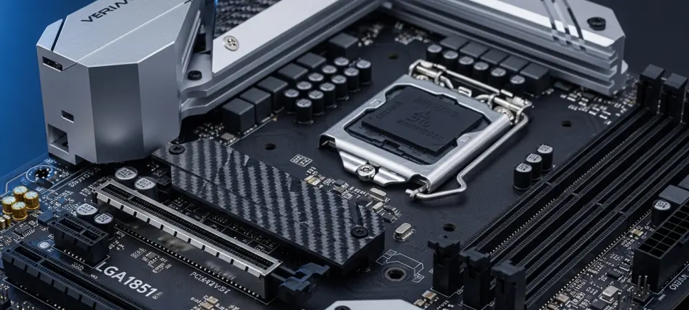 Is the Z890 Aorus Elite the Best Value for Intel Core Ultra?