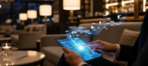 Is Your Hotel Ready for the AI Discovery Revolution?