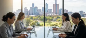 Can OpenAI Turn South Australia Into a Global Tech Hub?