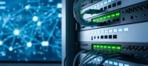 Is BNB Smart Chain a Safe Haven for Unblockable Malware?