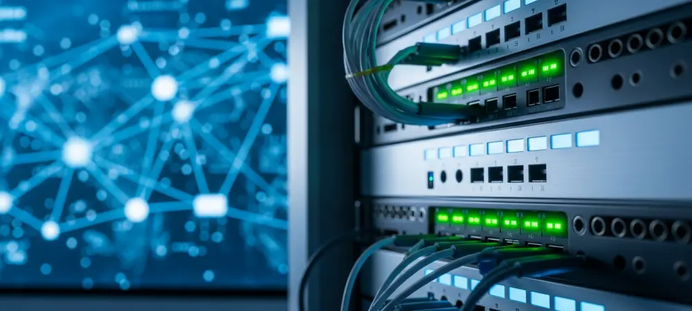 Is BNB Smart Chain a Safe Haven for Unblockable Malware?