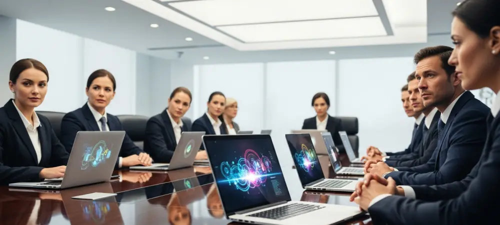 Why Is UiPath Stock Surging Despite Lower Projections?