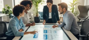 How Should Retailers Choose the Right ERP System in 2026?