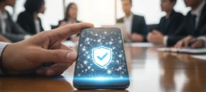 SheerID Named 2026 Loyalty Marketing Platform of the Year