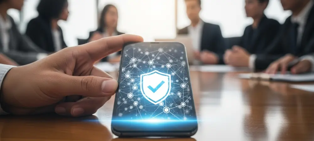 SheerID Named 2026 Loyalty Marketing Platform of the Year