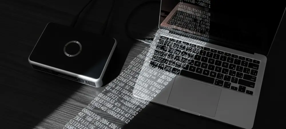 How Did a Coldcard Flaw Lead to a $130M Bitcoin Theft?