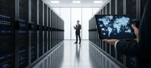 How Did TeamPCP Become a Global Supply Chain Threat?
