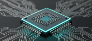 Is Your Hardware-Bound Identity Safe From Local Malware?