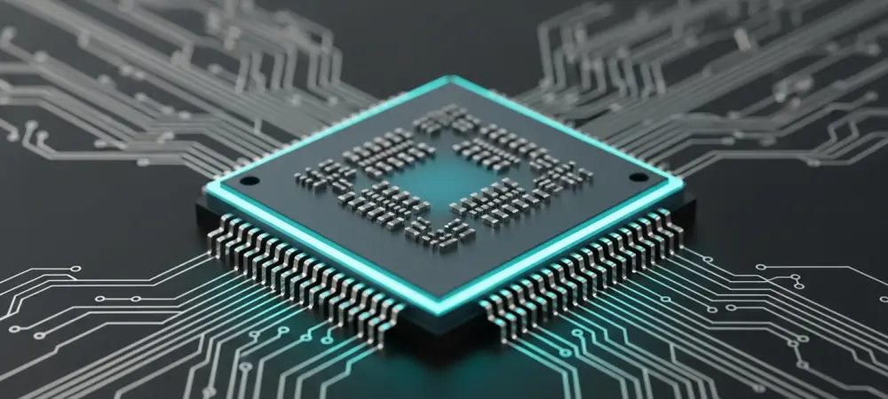 Is Your Hardware-Bound Identity Safe From Local Malware?