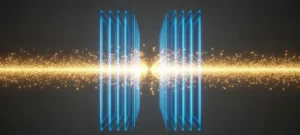How Does NatJack Threaten Your Internal Network Security?