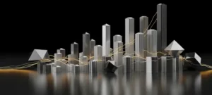 Trend Analysis: Institutional Growth and Presale Momentum