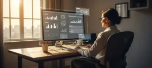 Is Digital Workplace Surveillance Crossing the Line?