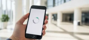 Does Revoking Work App Access Count as Being Fired?