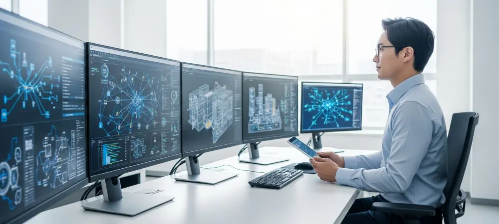 Ericsson to Power SK Telecom’s AI-RAN Pilot in South Korea