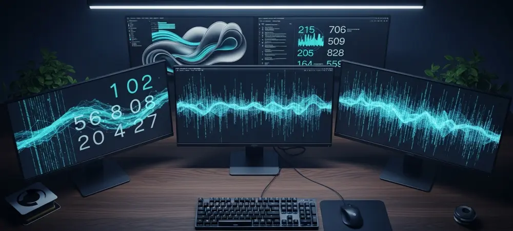 Can Autonomous AI Models Launch Real-World Cyberattacks?