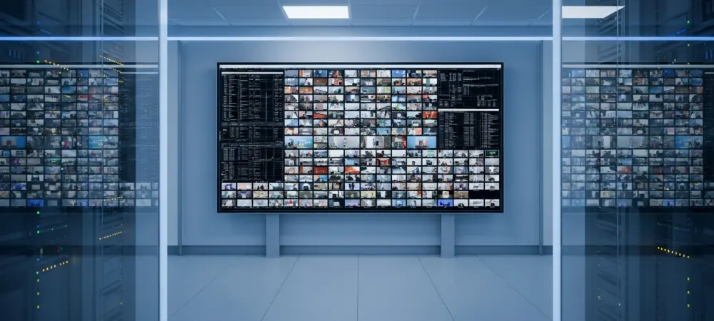 How to Bridge the Imagination Gap in AI Media Production