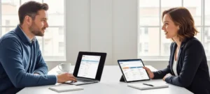 How Is Dr. Jose Redefining Global SAP and AI Innovation?