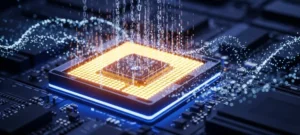 Build Your First AI Application With the OpenAI API