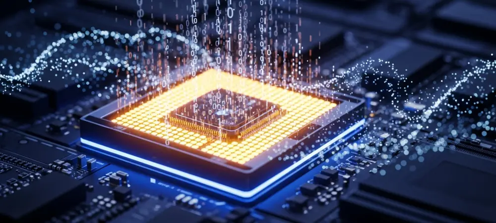 Build Your First AI Application With the OpenAI API