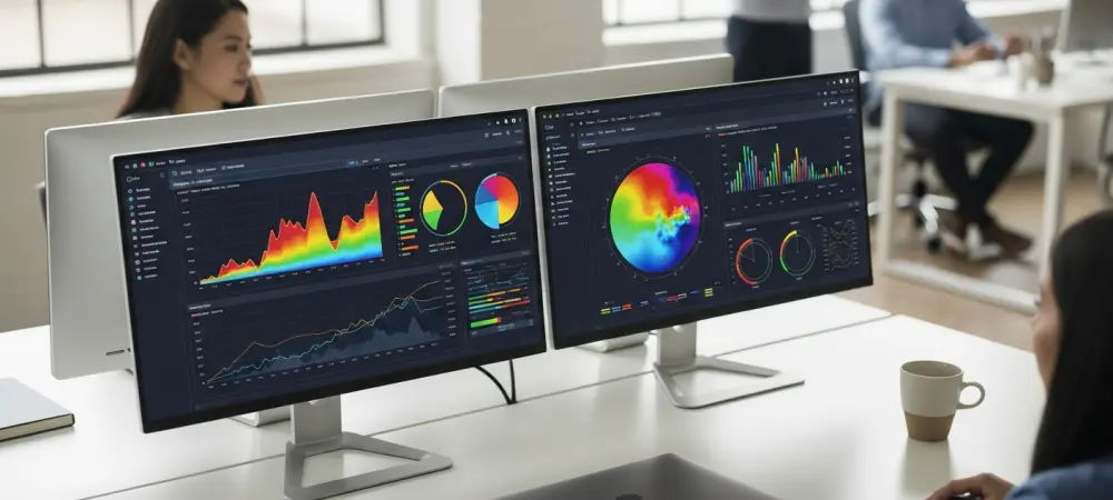 SEO Rank Tracking Tools – Review