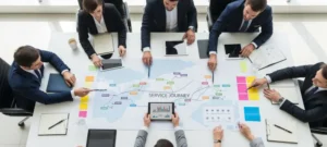 What Challenges Will Continue to Shape Customer Experience?