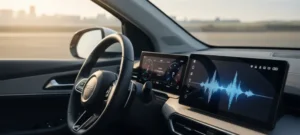 Is Your AI Voice Provider Ready for Real-World Demands?