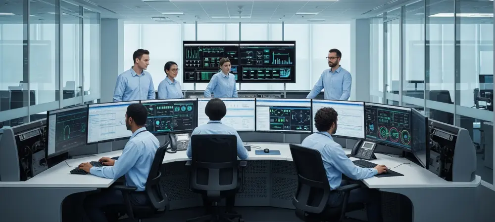 How Will Mirendil and Google Cloud Automate AI Research?