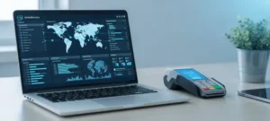 Can Aevi and Nomupay Simplify Cross-Border Payments?